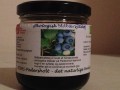 �kologisk syltet�j og marmelade